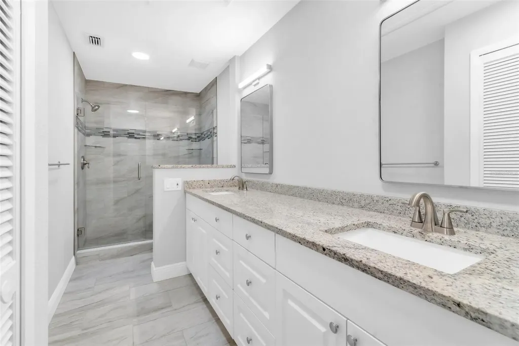600 S Woodlands Drive Oldsmar FL 34677