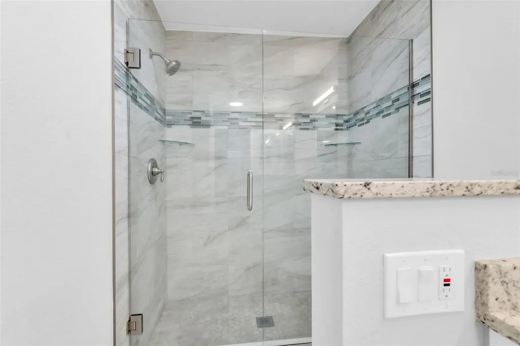 600 S Woodlands Drive Oldsmar FL 34677