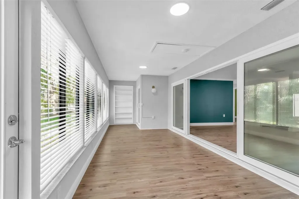 600 S Woodlands Drive Oldsmar FL 34677