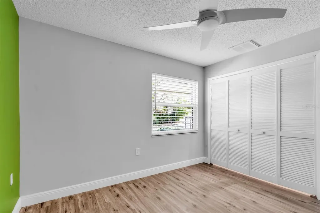 600 S Woodlands Drive Oldsmar FL 34677