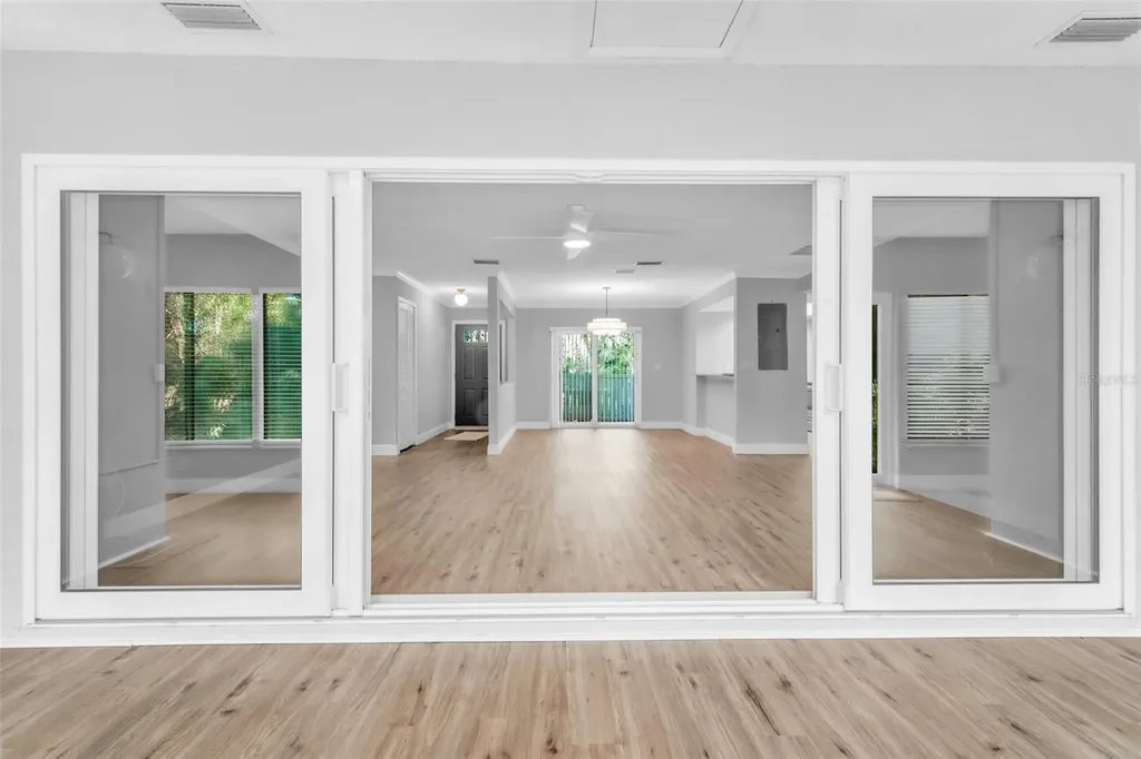 600 S Woodlands Drive Oldsmar FL 34677