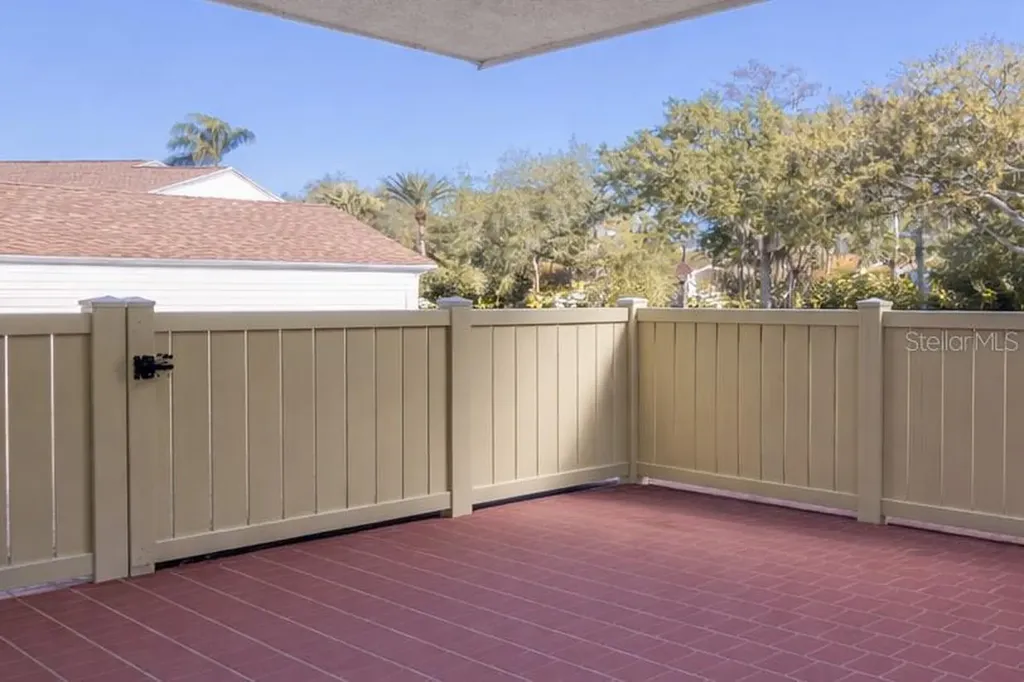 600 S Woodlands Drive Oldsmar FL 34677