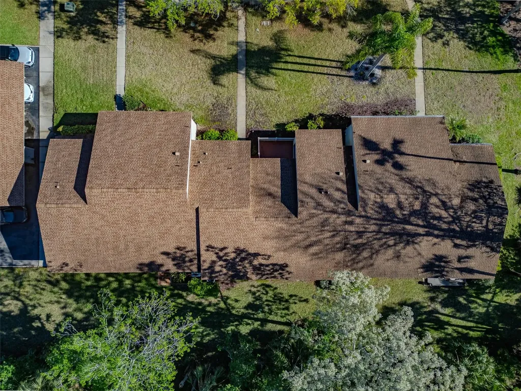 600 S Woodlands Drive Oldsmar FL 34677