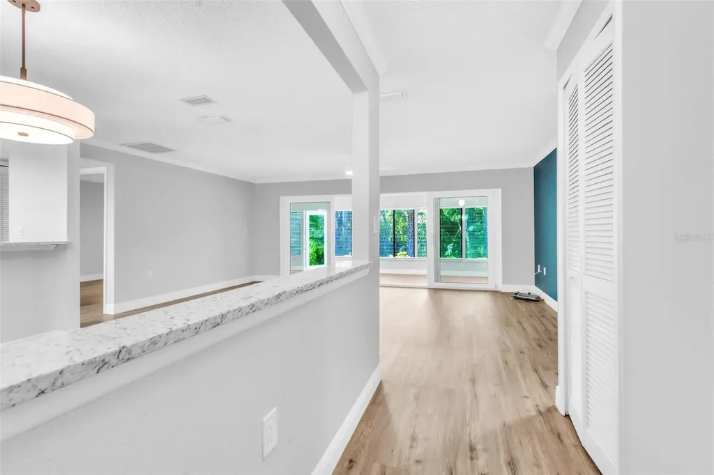 600 S Woodlands Drive Oldsmar FL 34677