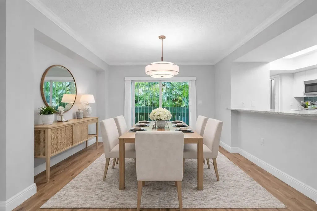 600 S Woodlands Drive Oldsmar FL 34677