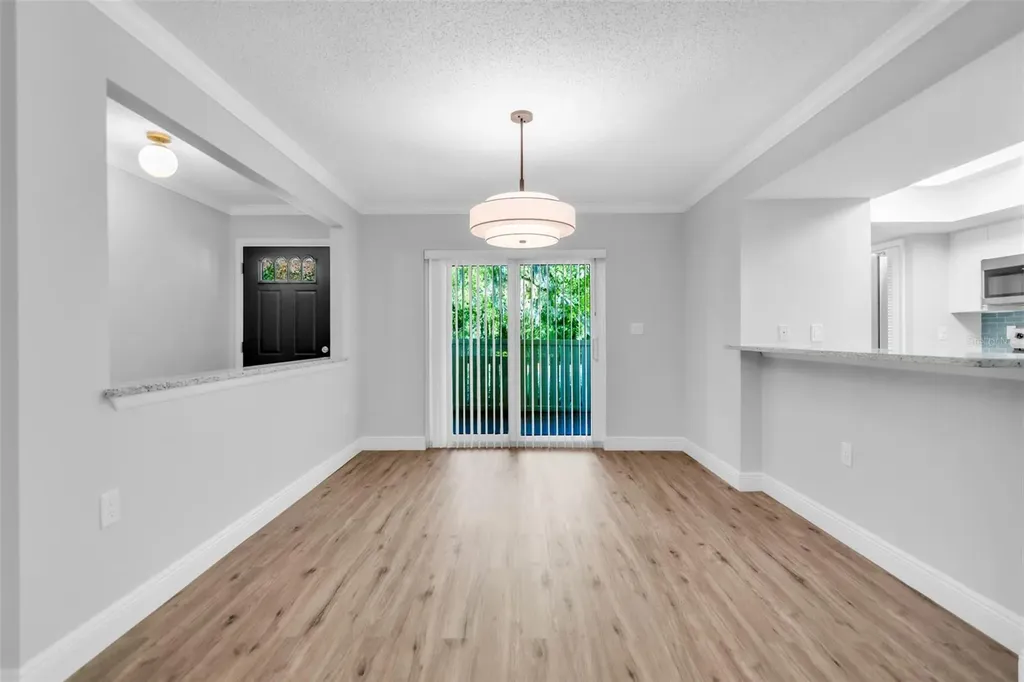 600 S Woodlands Drive Oldsmar FL 34677