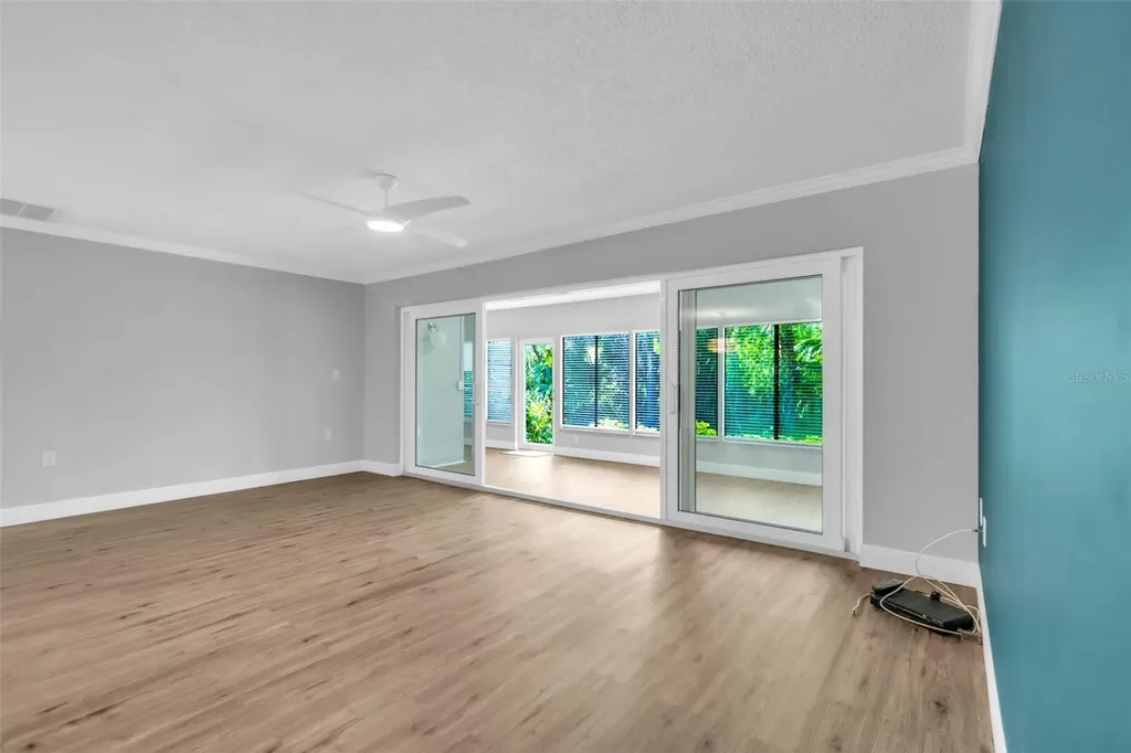 600 S Woodlands Drive Oldsmar FL 34677