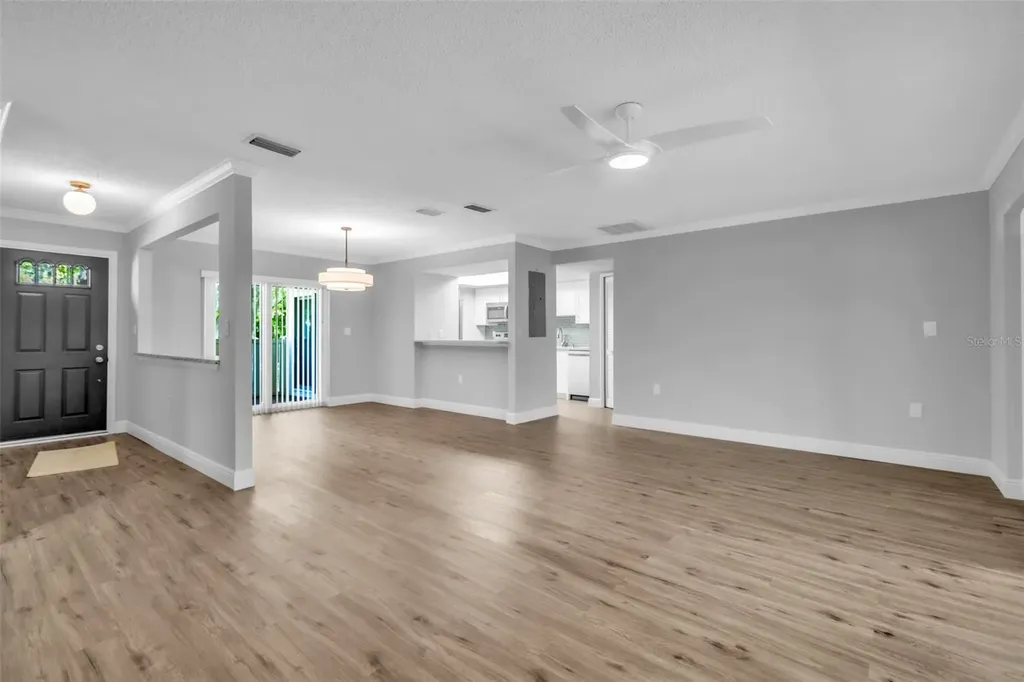 600 S Woodlands Drive Oldsmar FL 34677