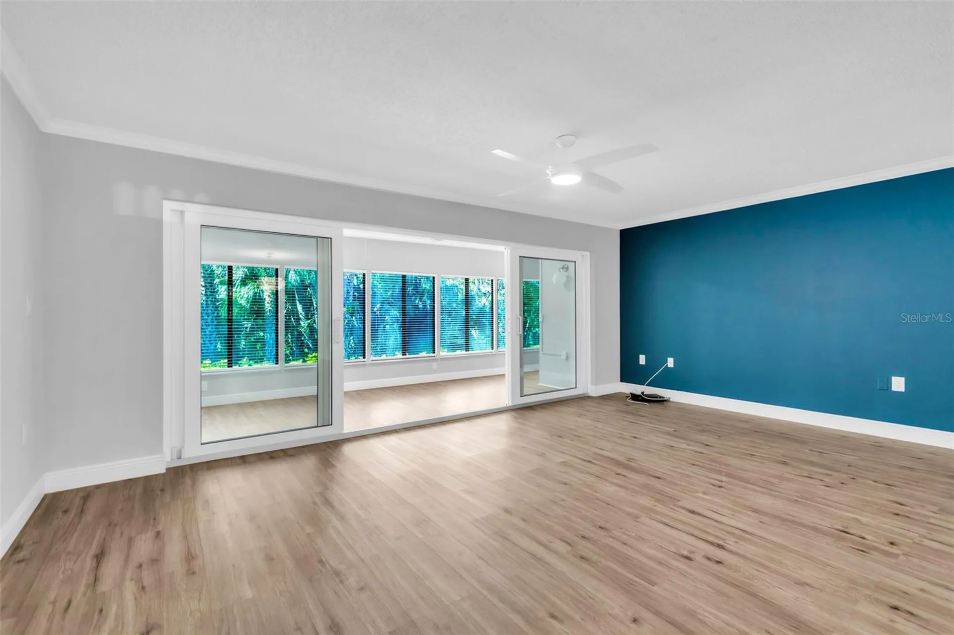 600 S Woodlands Drive Oldsmar FL 34677