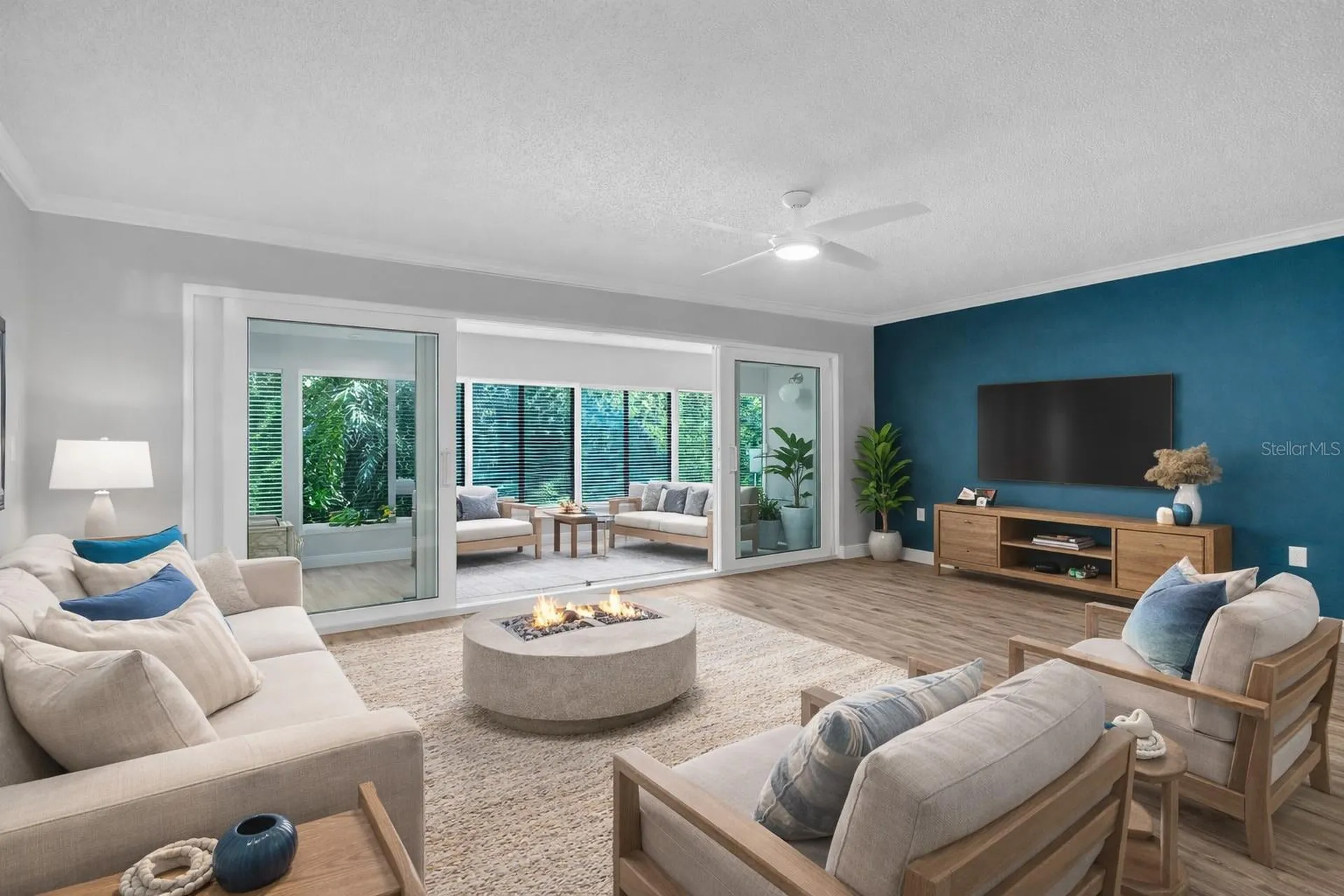 600 S Woodlands Drive Oldsmar FL 34677