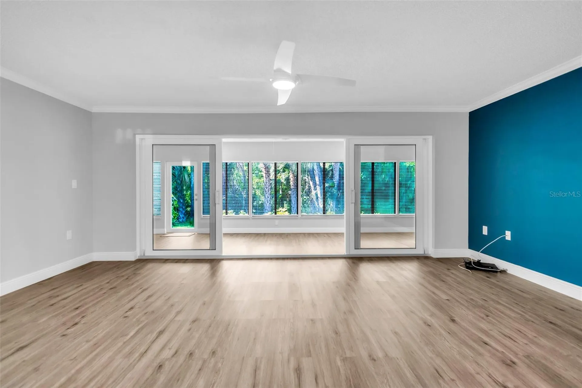 600 S Woodlands Drive Oldsmar FL 34677