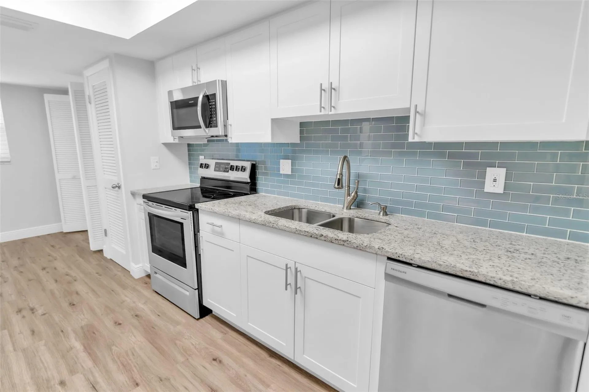 600 S Woodlands Drive Oldsmar FL 34677