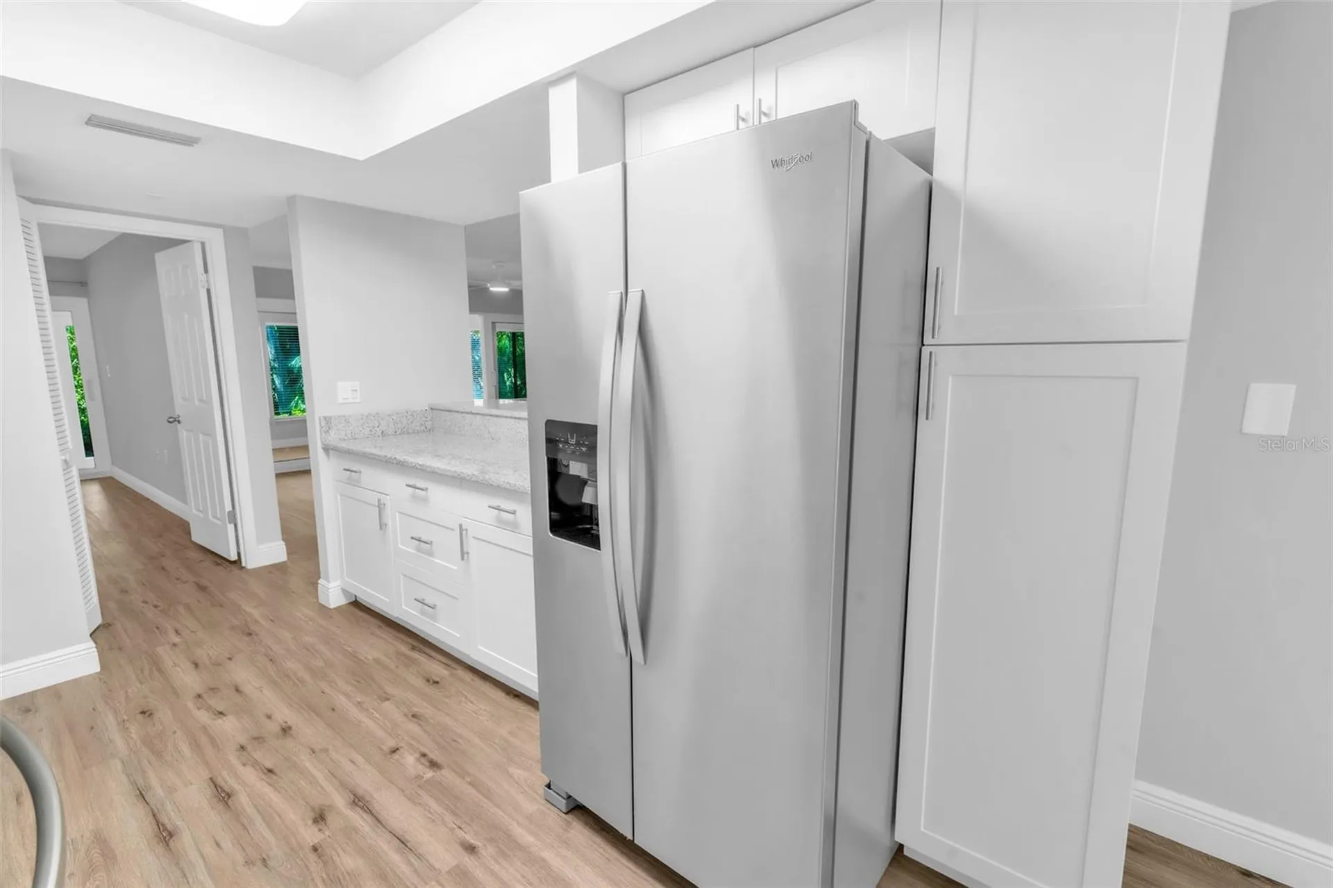 600 S Woodlands Drive Oldsmar FL 34677
