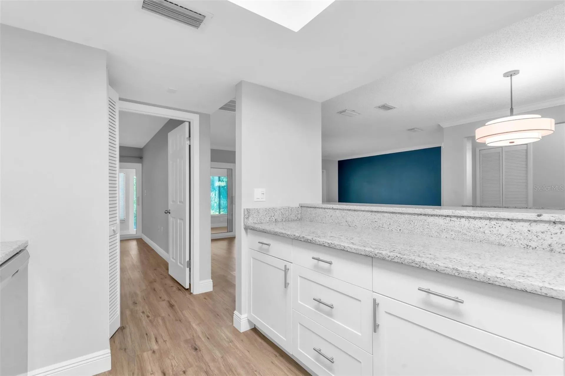 600 S Woodlands Drive Oldsmar FL 34677