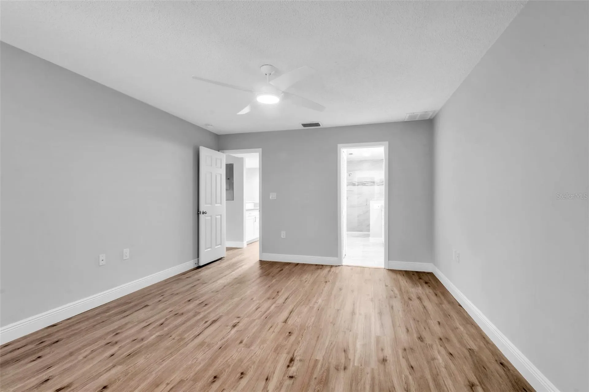 600 S Woodlands Drive Oldsmar FL 34677