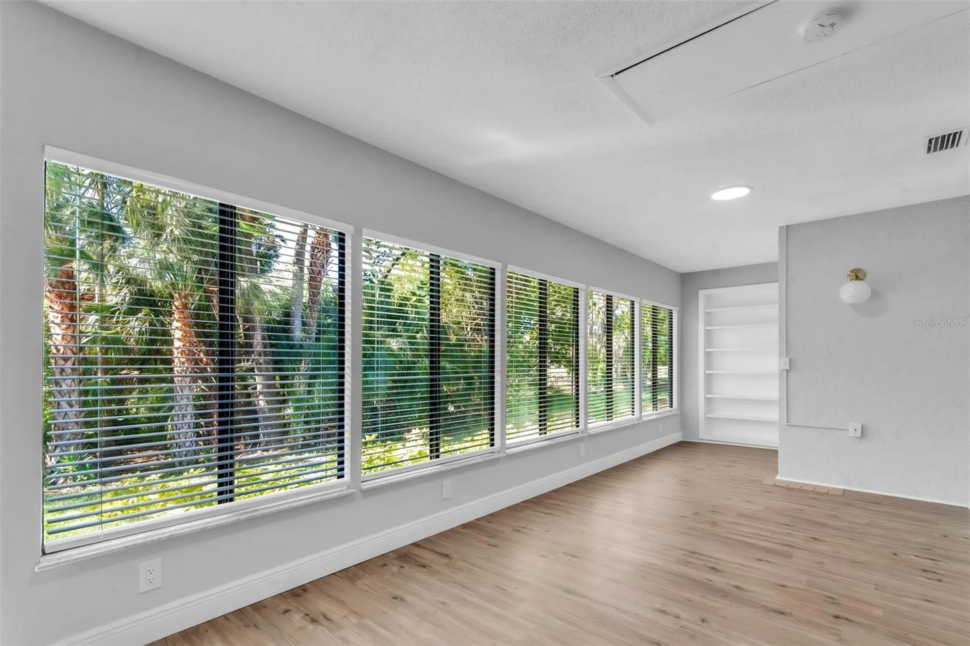 600 S Woodlands Drive Oldsmar FL 34677