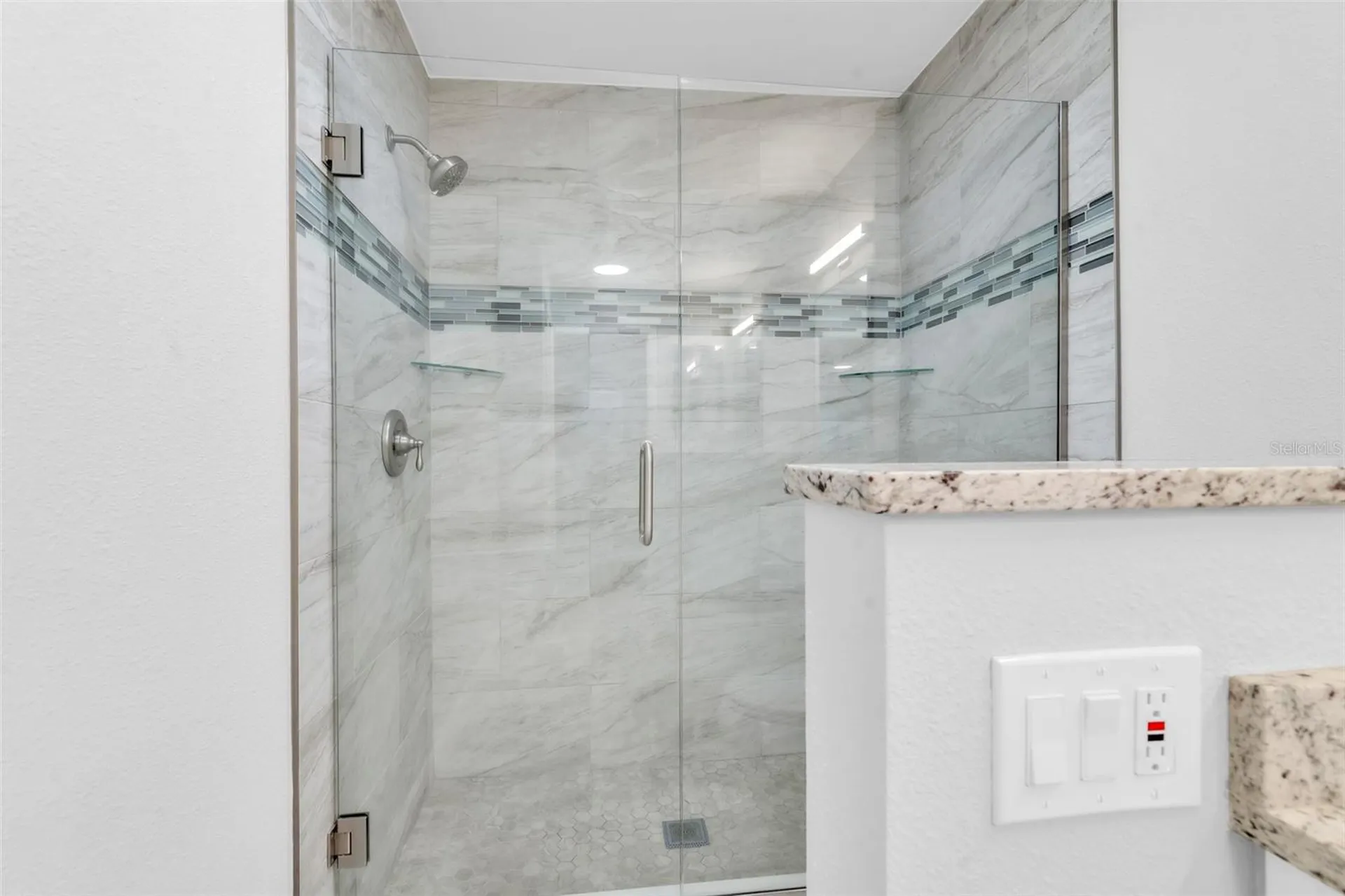600 S Woodlands Drive Oldsmar FL 34677