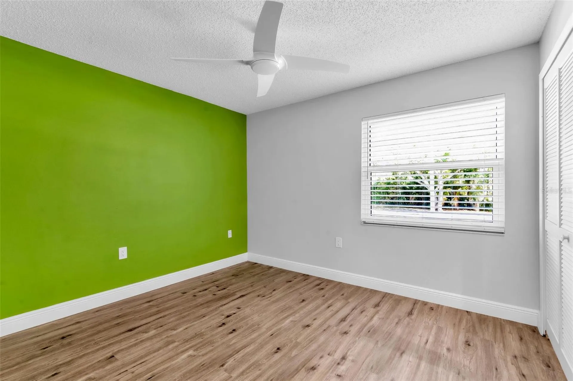 600 S Woodlands Drive Oldsmar FL 34677