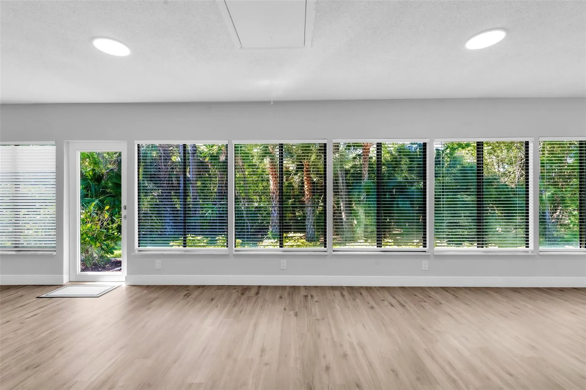 600 S Woodlands Drive Oldsmar FL 34677