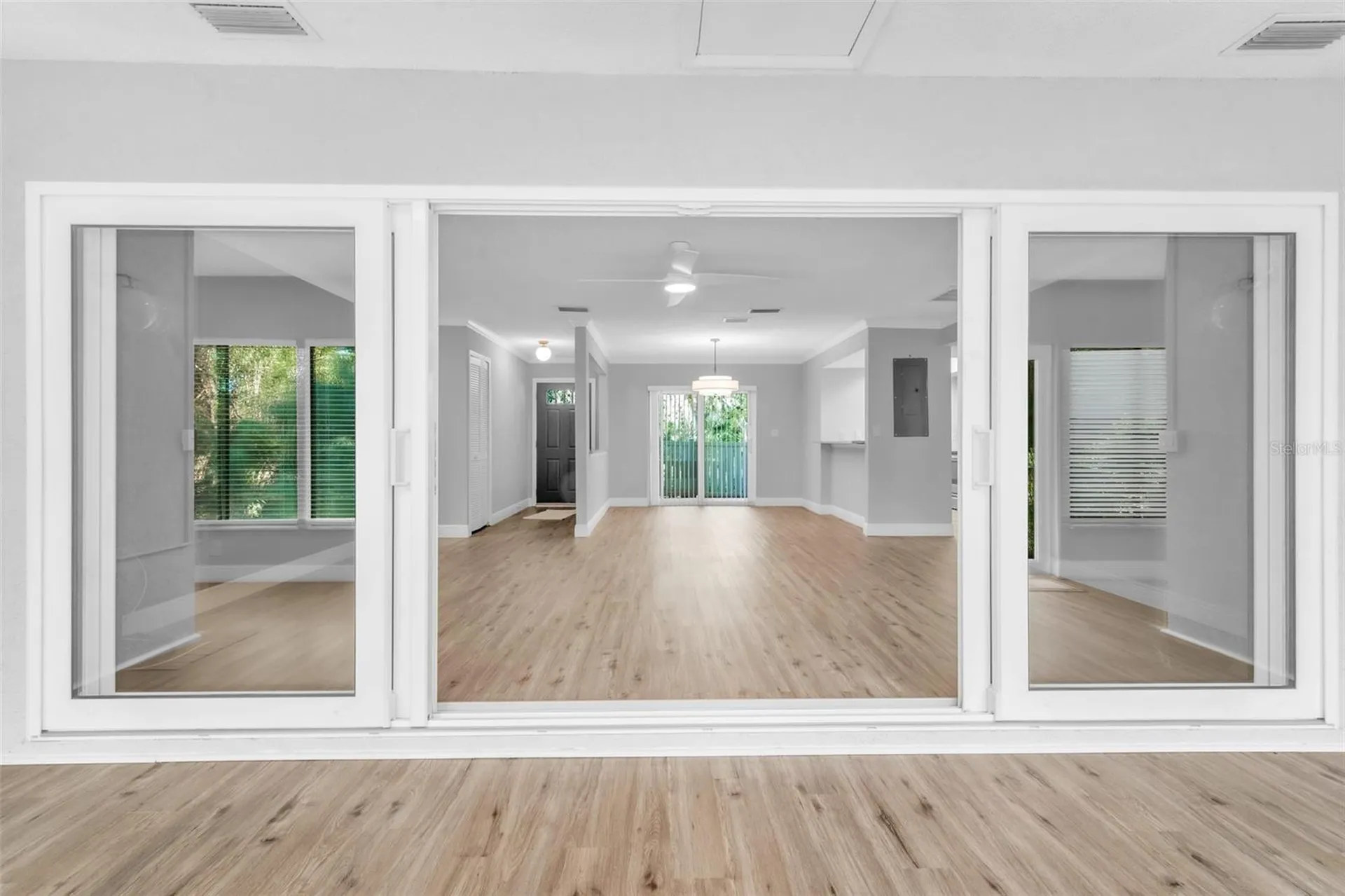 600 S Woodlands Drive Oldsmar FL 34677