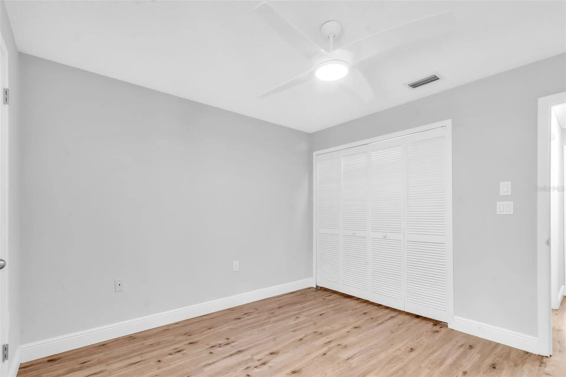 600 S Woodlands Drive Oldsmar FL 34677