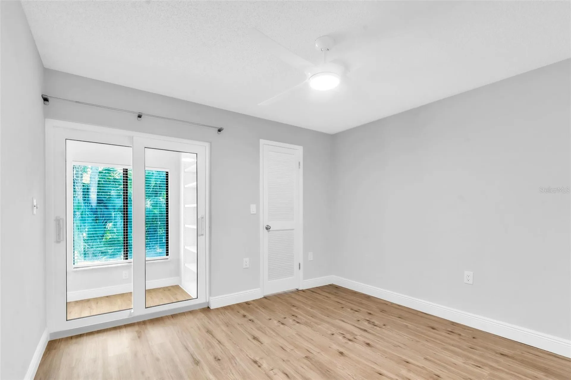 600 S Woodlands Drive Oldsmar FL 34677