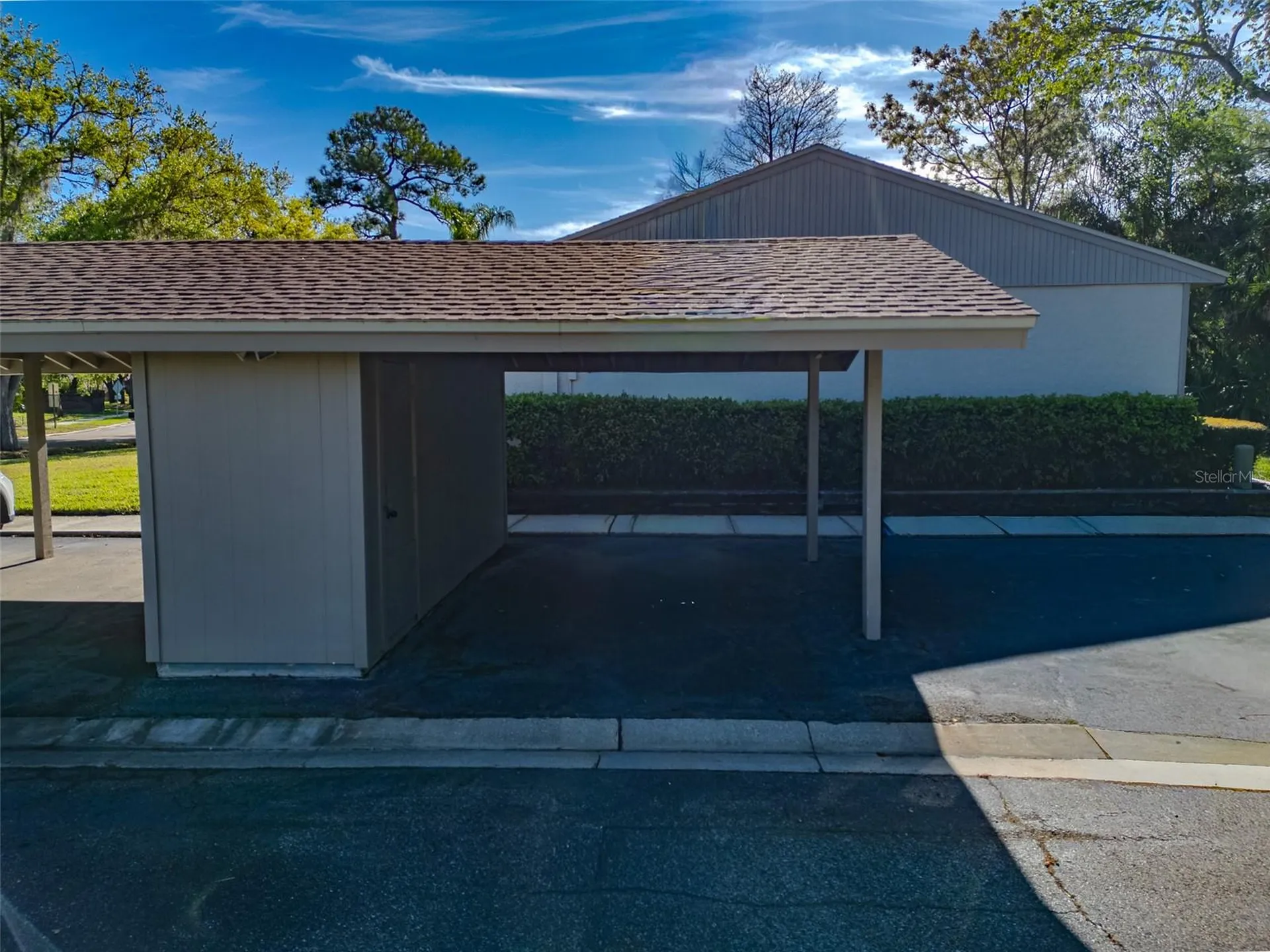 600 S Woodlands Drive Oldsmar FL 34677