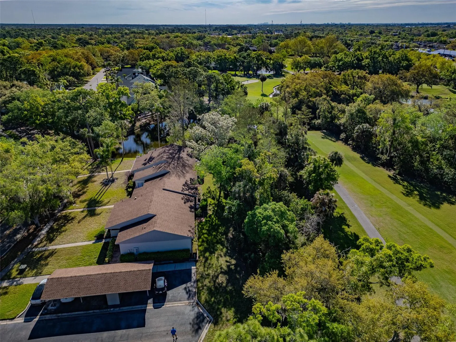600 S Woodlands Drive Oldsmar FL 34677