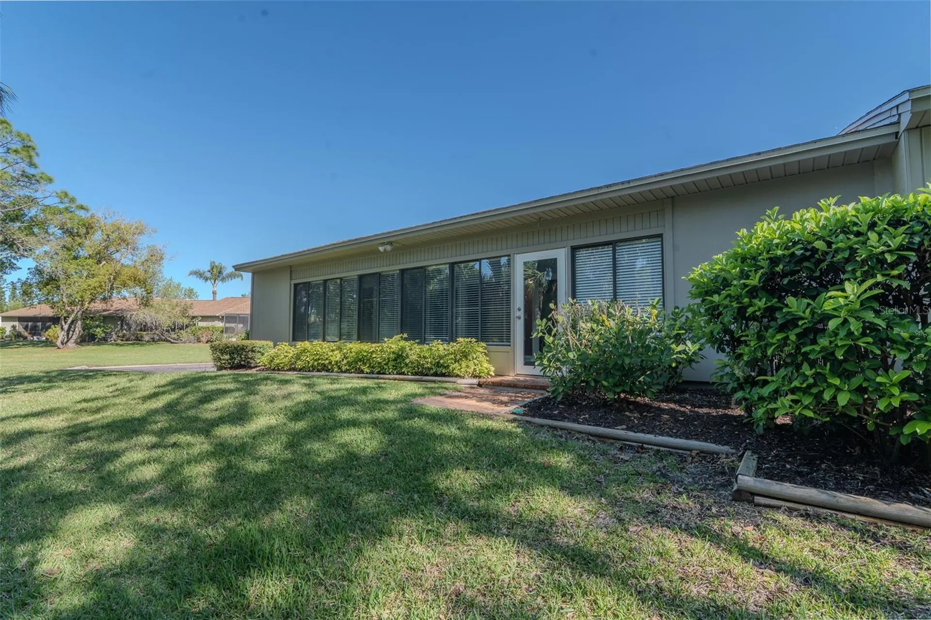 600 S Woodlands Drive Oldsmar FL 34677