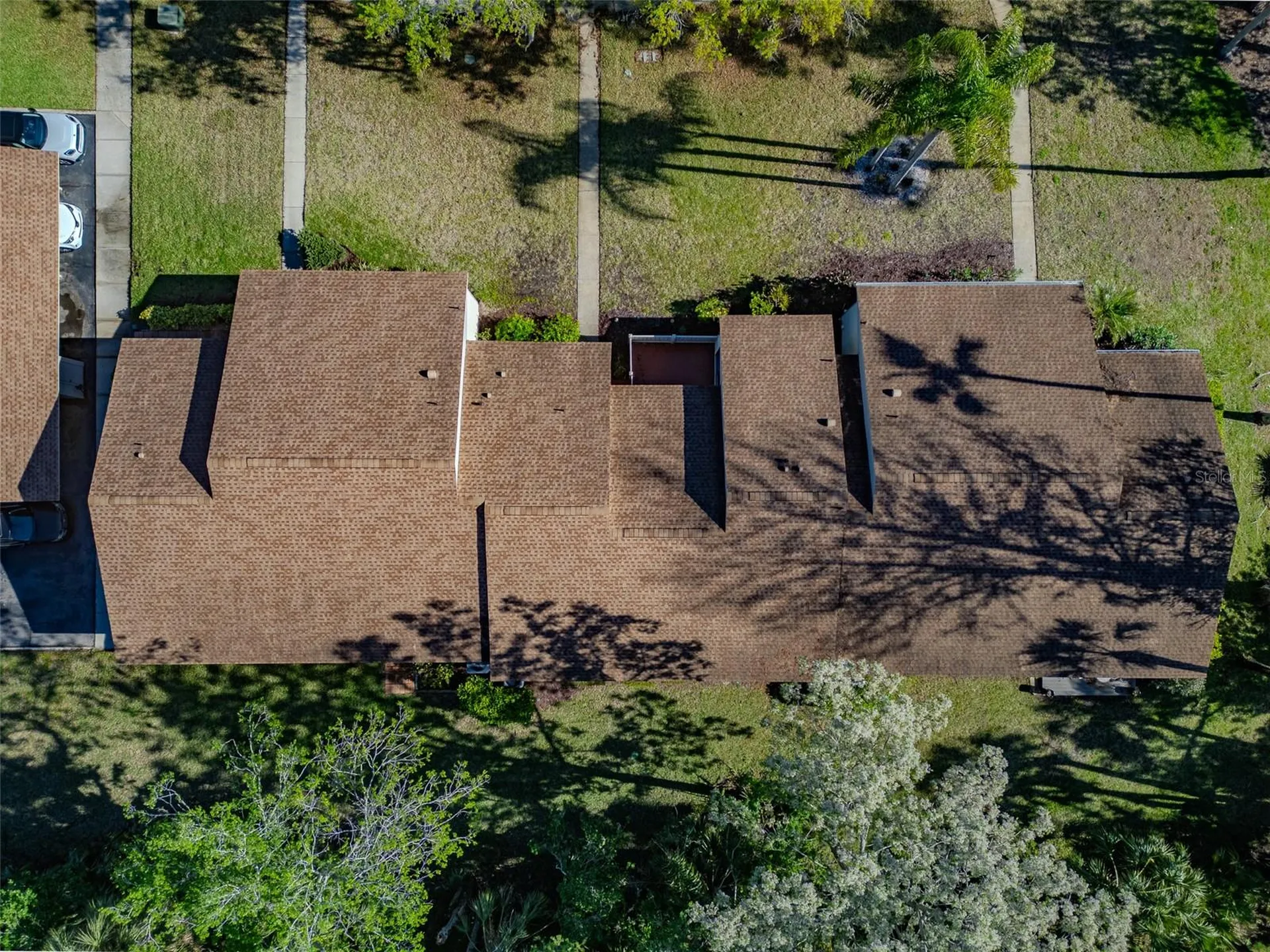600 S Woodlands Drive Oldsmar FL 34677