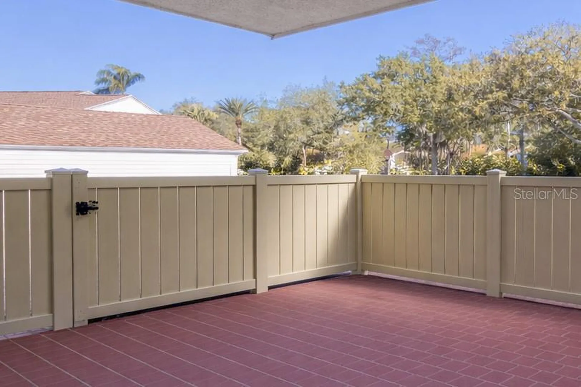 600 S Woodlands Drive Oldsmar FL 34677
