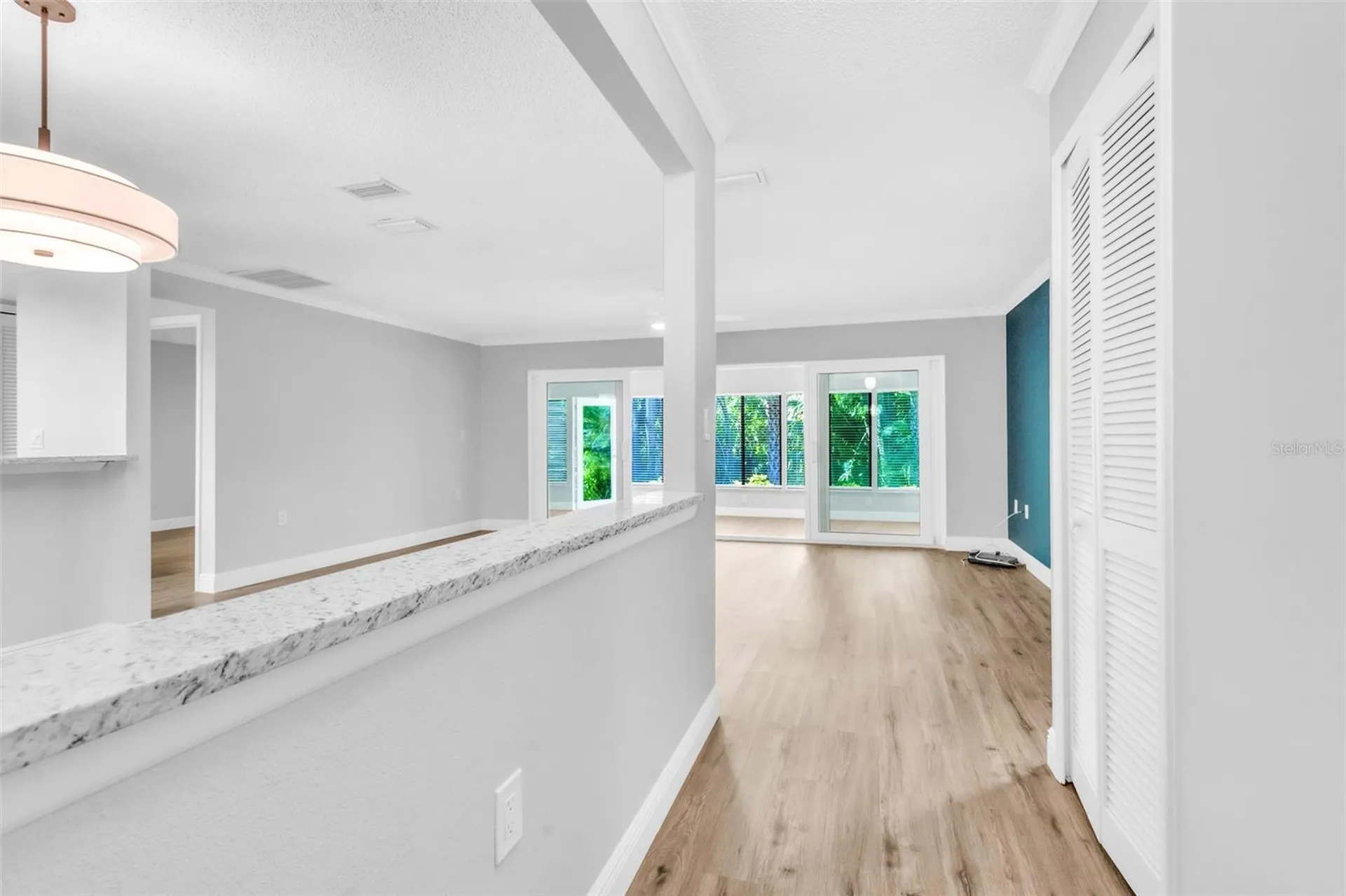 600 S Woodlands Drive Oldsmar FL 34677