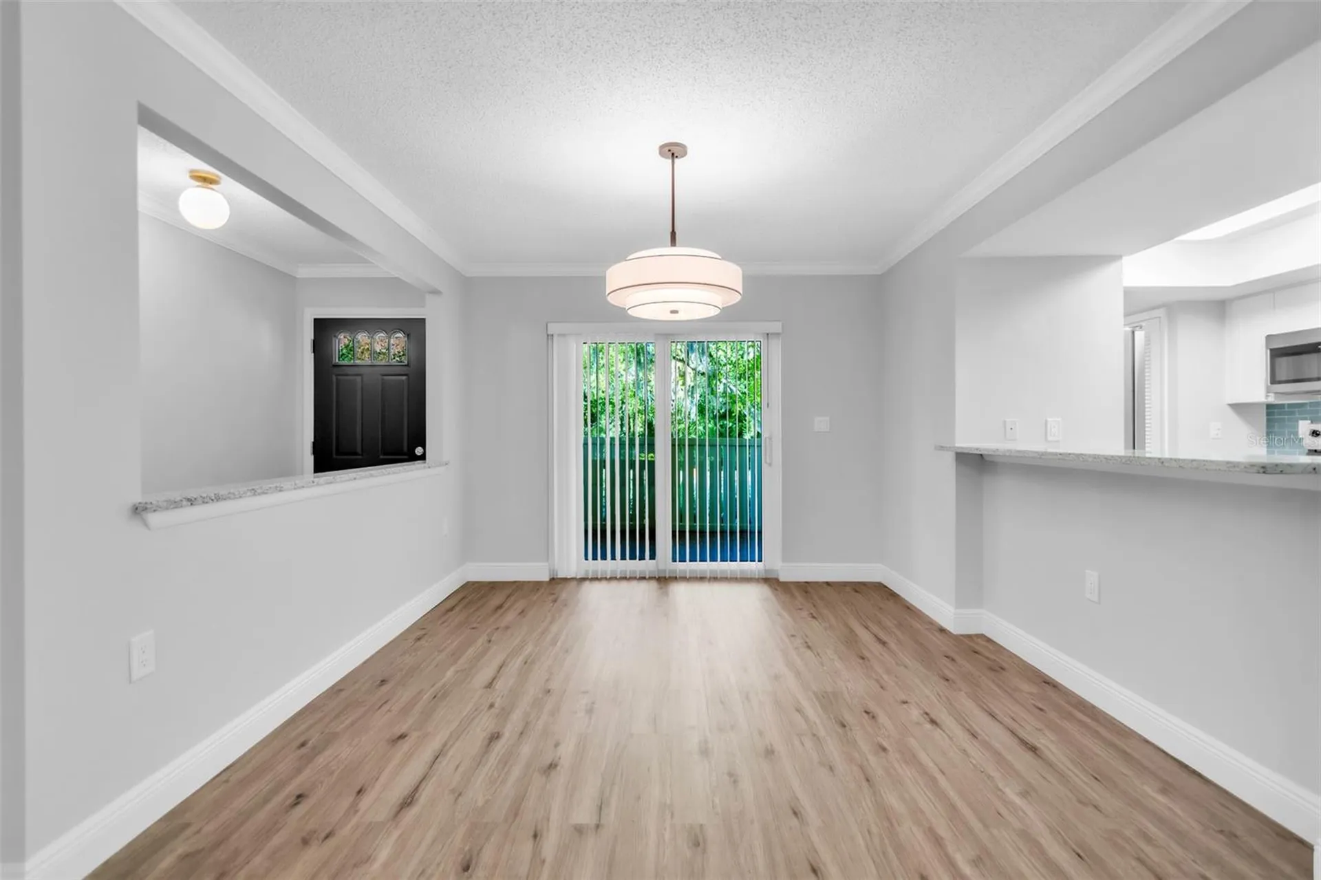 600 S Woodlands Drive Oldsmar FL 34677