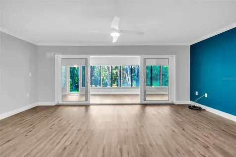 600 S Woodlands Drive Oldsmar FL 34677