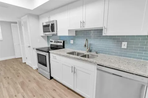 600 S Woodlands Drive Oldsmar FL 34677