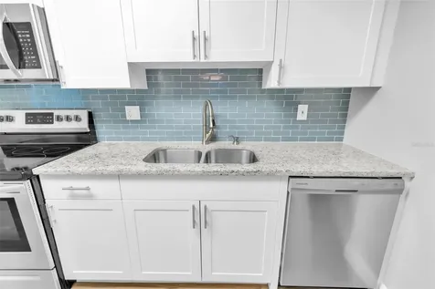 600 S Woodlands Drive Oldsmar FL 34677