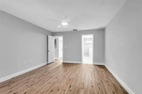 600 S Woodlands Drive Oldsmar FL 34677