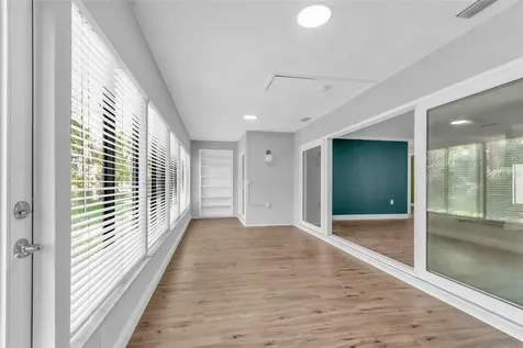 600 S Woodlands Drive Oldsmar FL 34677
