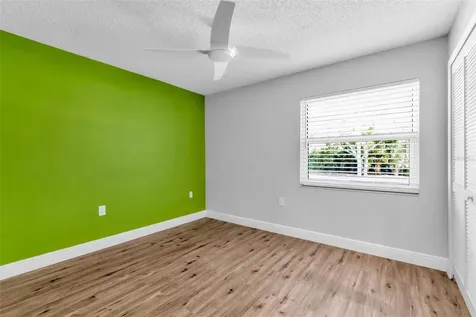 600 S Woodlands Drive Oldsmar FL 34677