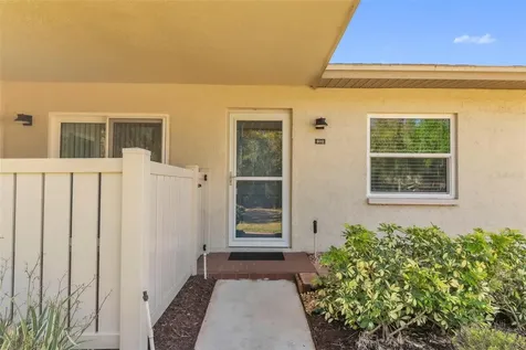 600 S Woodlands Drive Oldsmar FL 34677