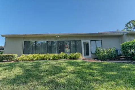 600 S Woodlands Drive Oldsmar FL 34677