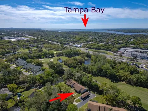 600 S Woodlands Drive Oldsmar FL 34677