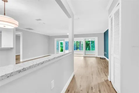 600 S Woodlands Drive Oldsmar FL 34677