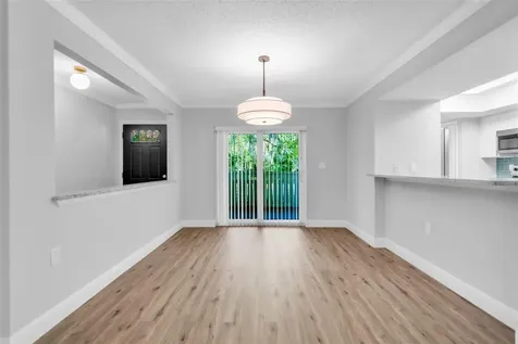 600 S Woodlands Drive Oldsmar FL 34677