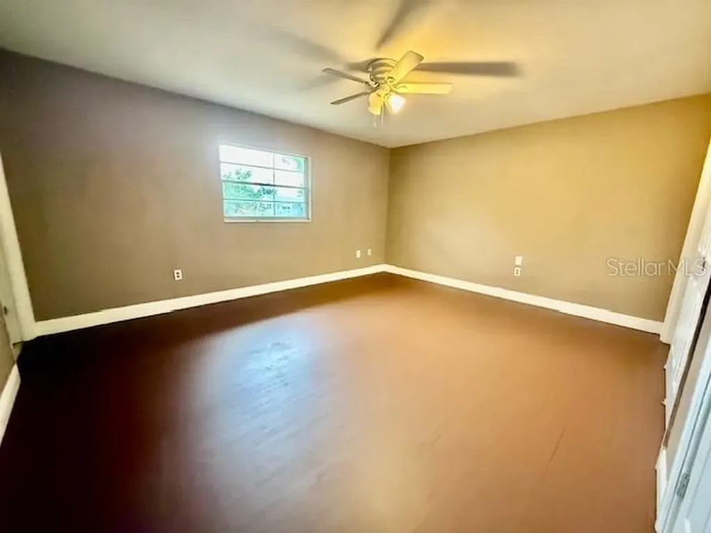 4 Sunshine Boulevard Deland FL 32724