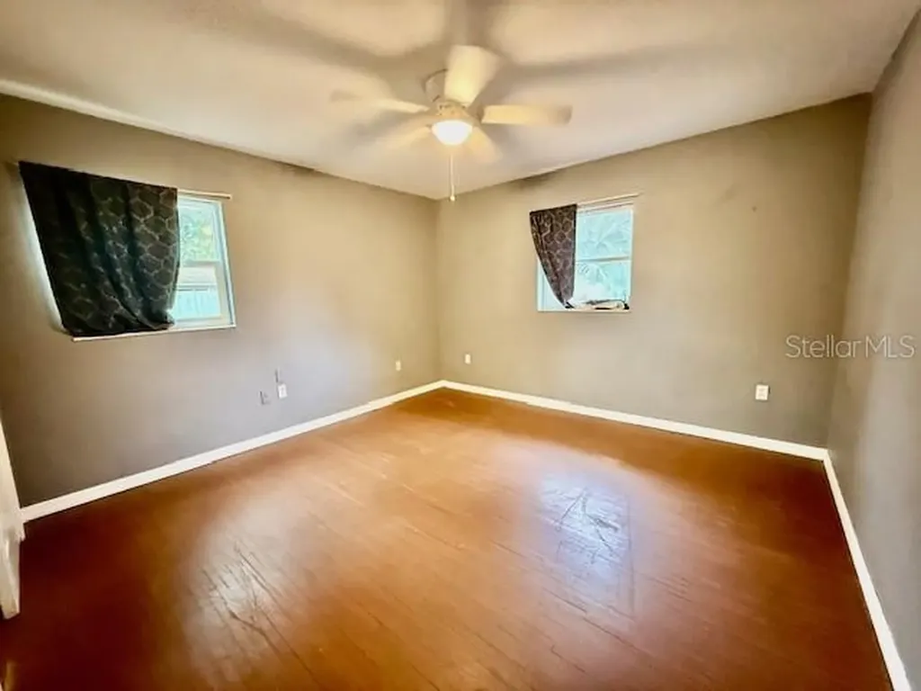 4 Sunshine Boulevard Deland FL 32724