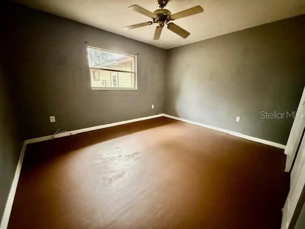 4 Sunshine Boulevard Deland FL 32724
