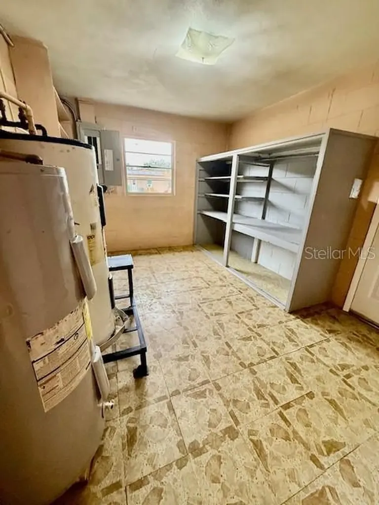 4 Sunshine Boulevard Deland FL 32724