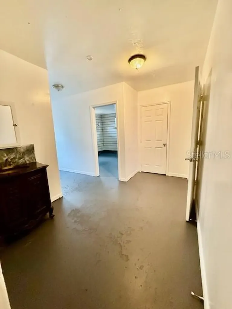 4 Sunshine Boulevard Deland FL 32724