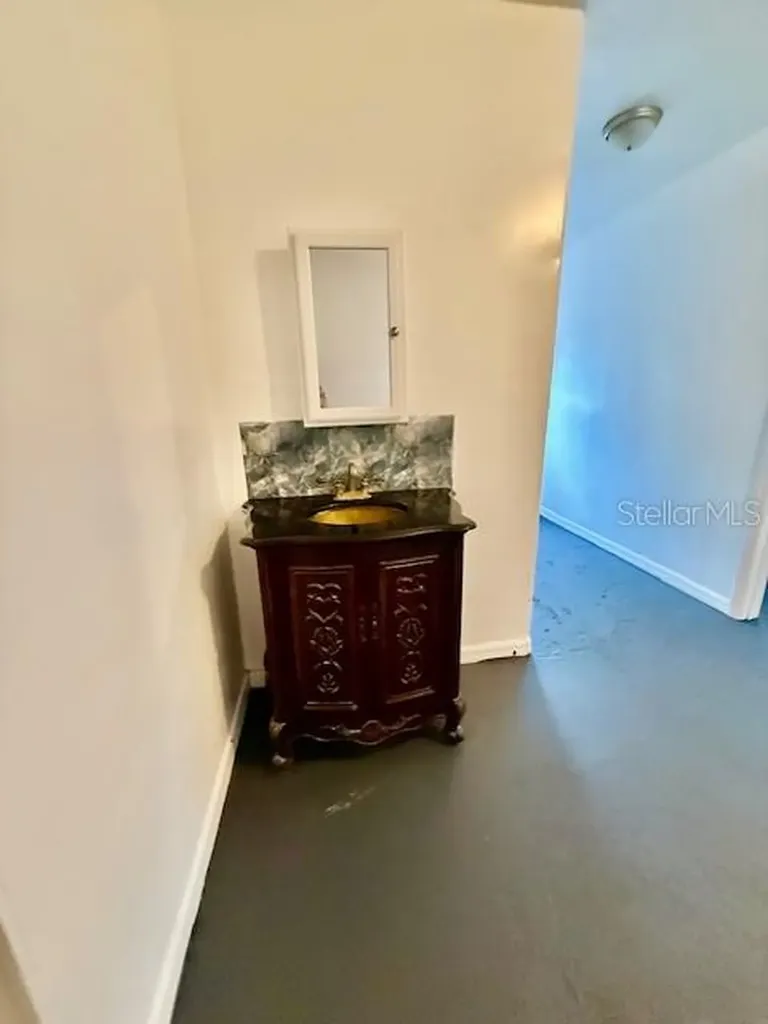 4 Sunshine Boulevard Deland FL 32724